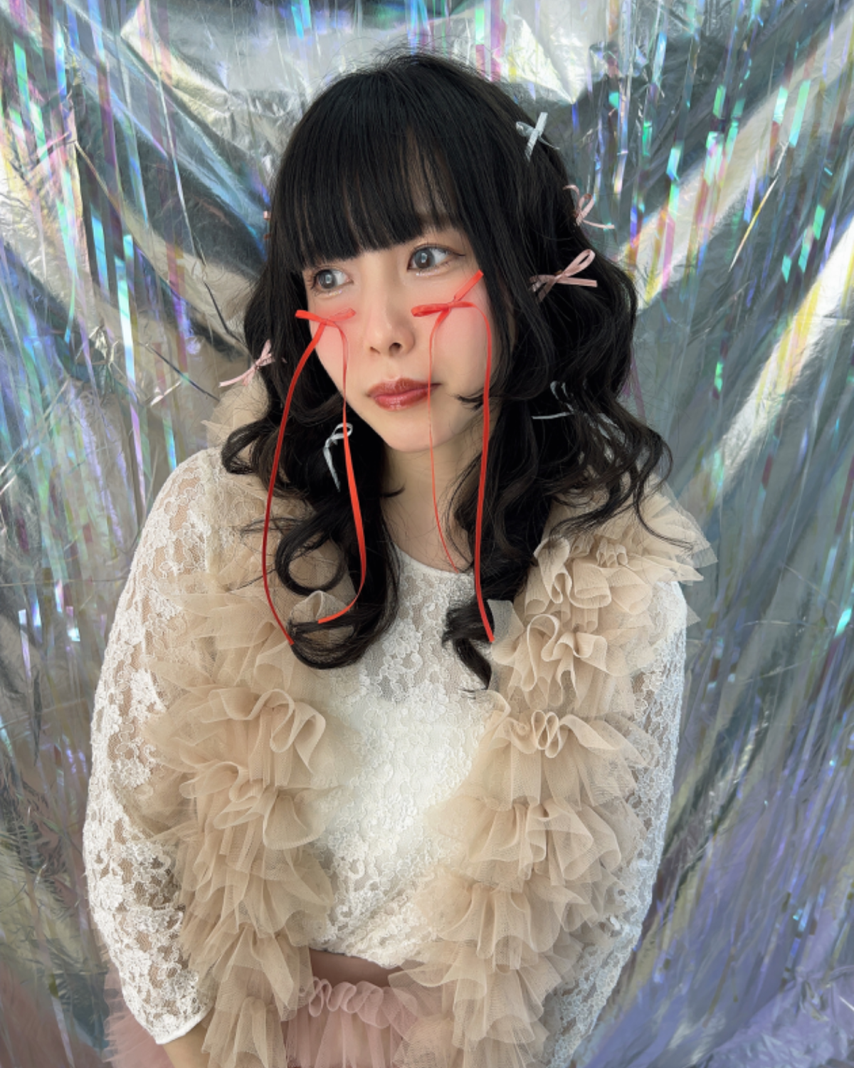 nest Robe - 【新品未使用】nest robe（ネストローブ）| ボート