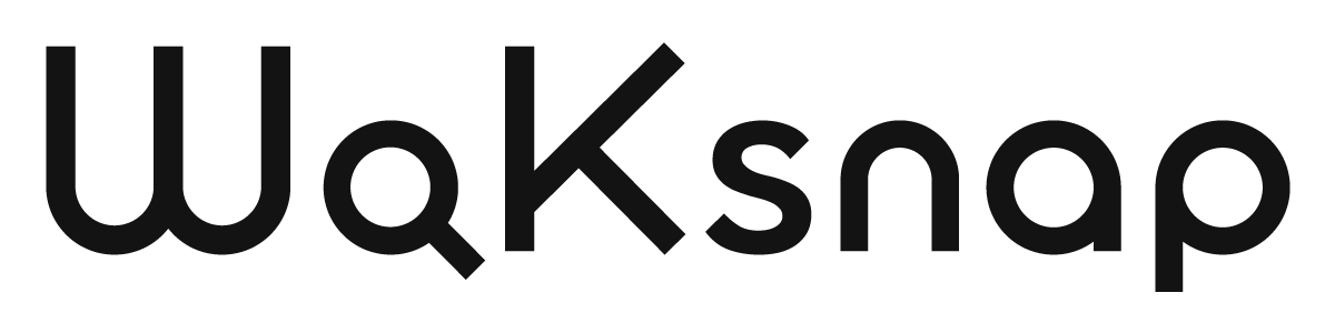 WaKsnap