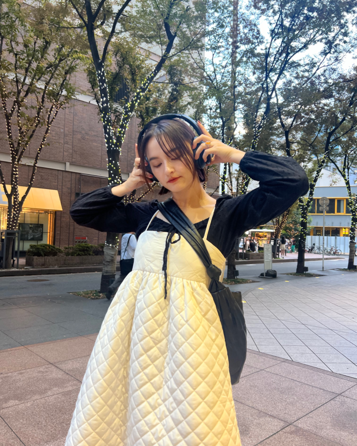 ラスト1点★★Sea N.Y キルティング キャミワンピース 送関税込 楽天市場】キルティングキャミワンピース ワンピ ワンピース